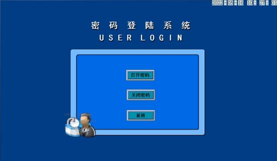 1698721719395087.jpg
